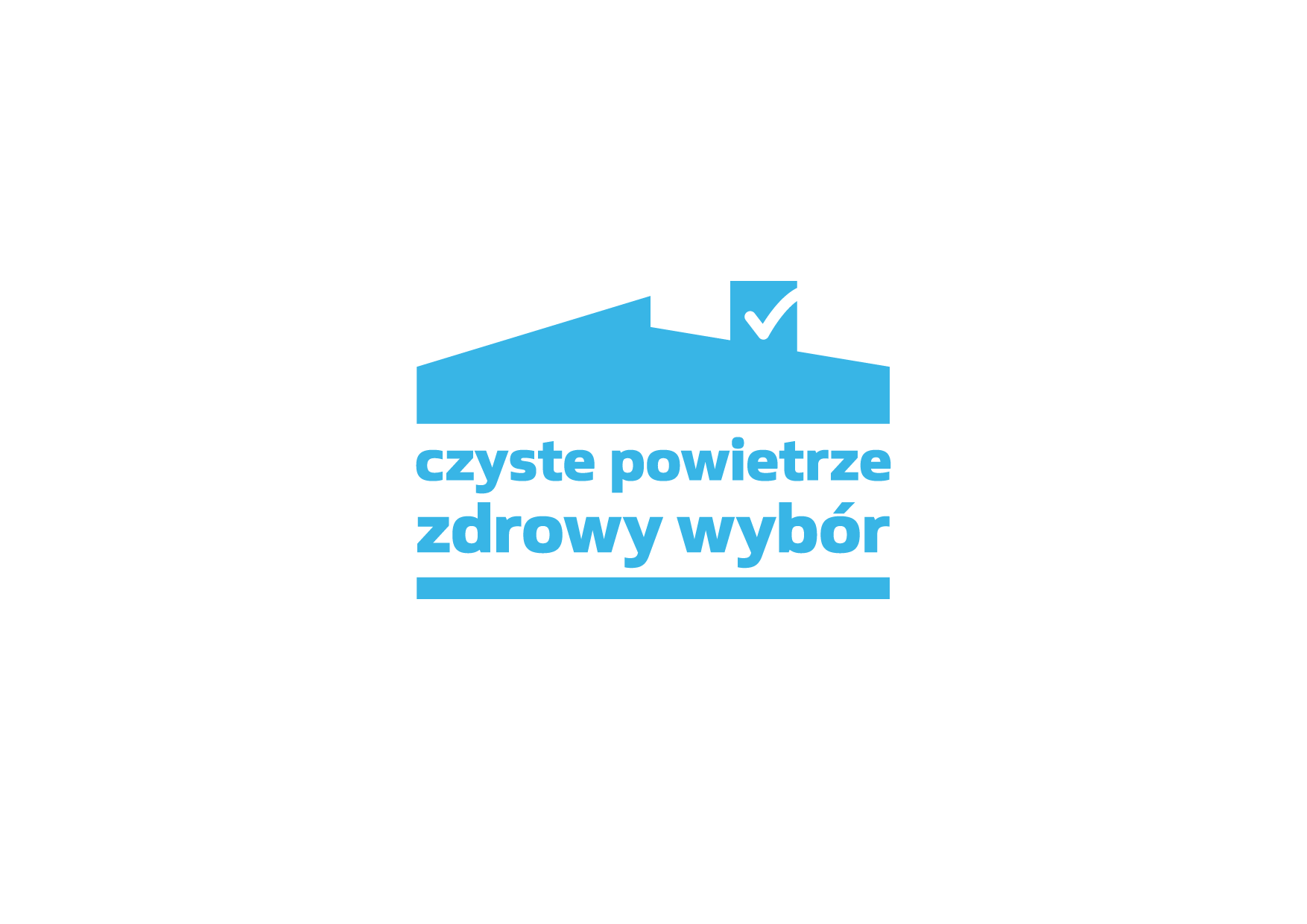 Program