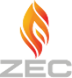 Zakład Energetyki Cieplnej Sp. z o. o. w Starachowicach